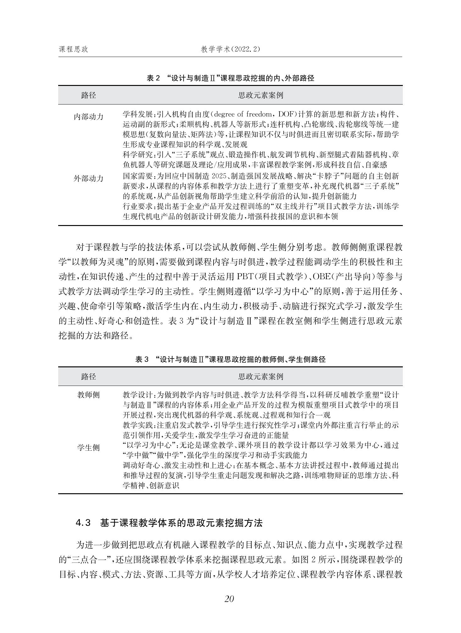 郭为忠. “烹饪”三好论：课程思政的路径设计与教学效果——以太阳成集团tyc9728新工科课程《设计与制造Ⅱ》为例，教学学术，2022(02)：14-26_06.jpg
