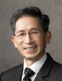 1696902024334693.jpg 裁切 缩小-47.jpg