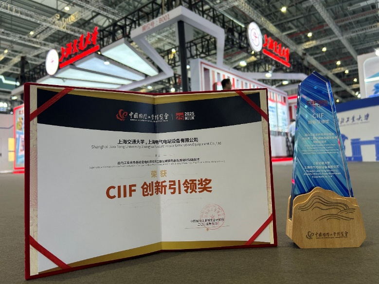 1759988436732010.png 图片2.png