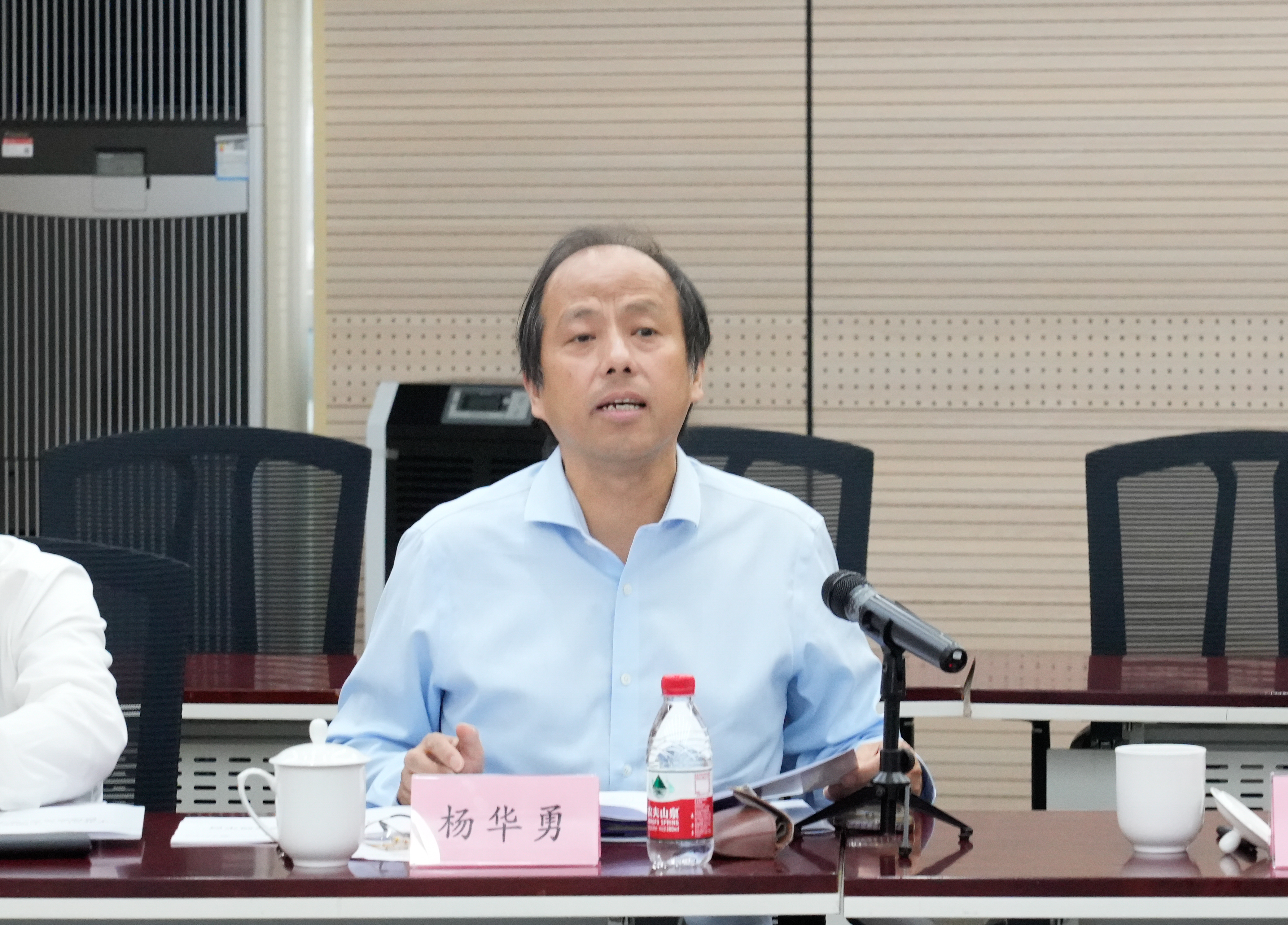 1760697245381229.jpg _DSC4200.jpg