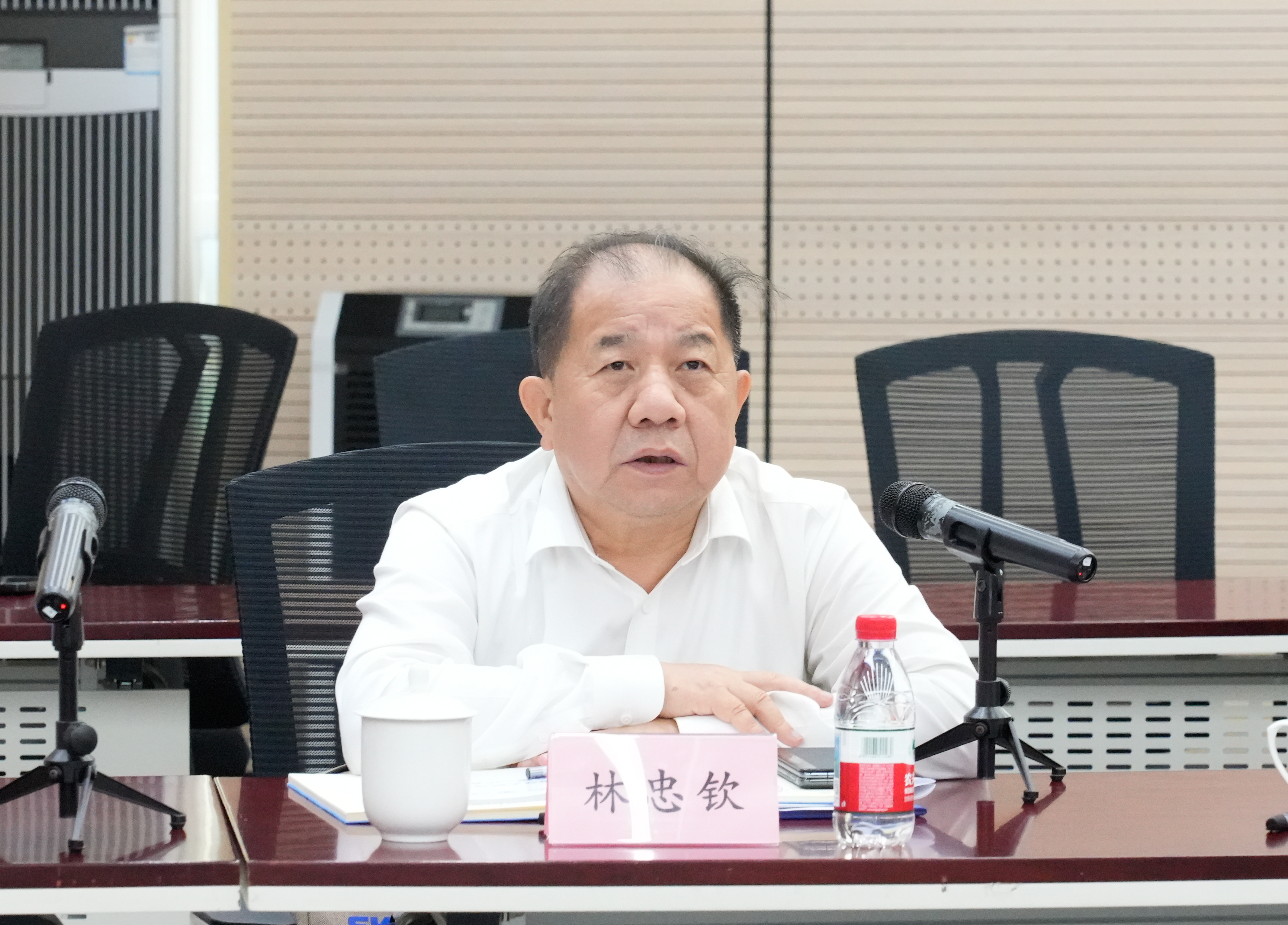 1760697256670737.jpg _DSC4793.jpg