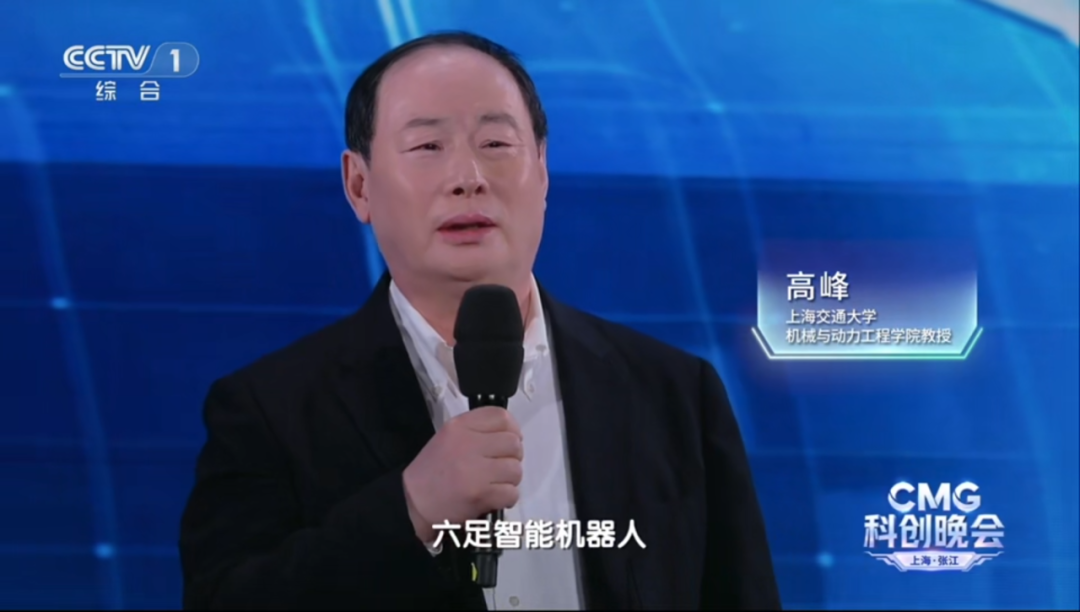 1762151848445643.png 图片1.png