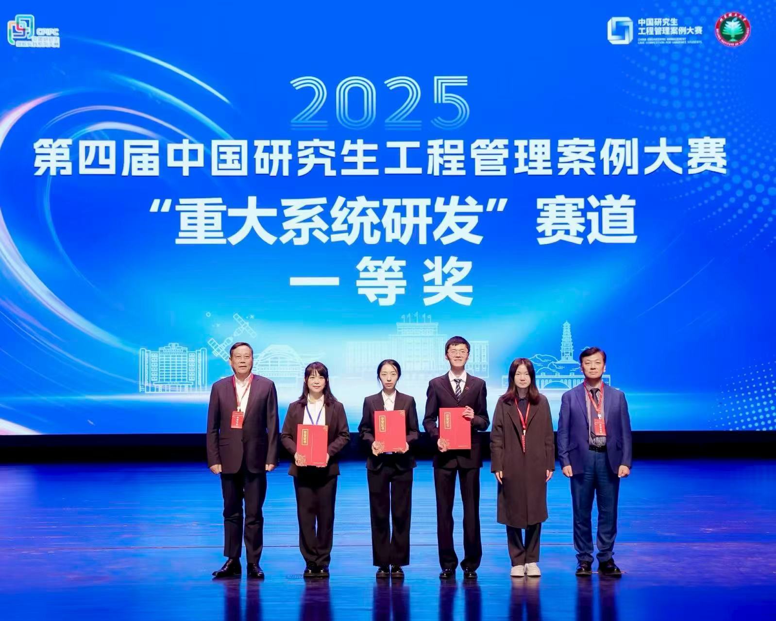 1762224988518127.jpg 微信图片_2025-11-04_105614_105.jpg