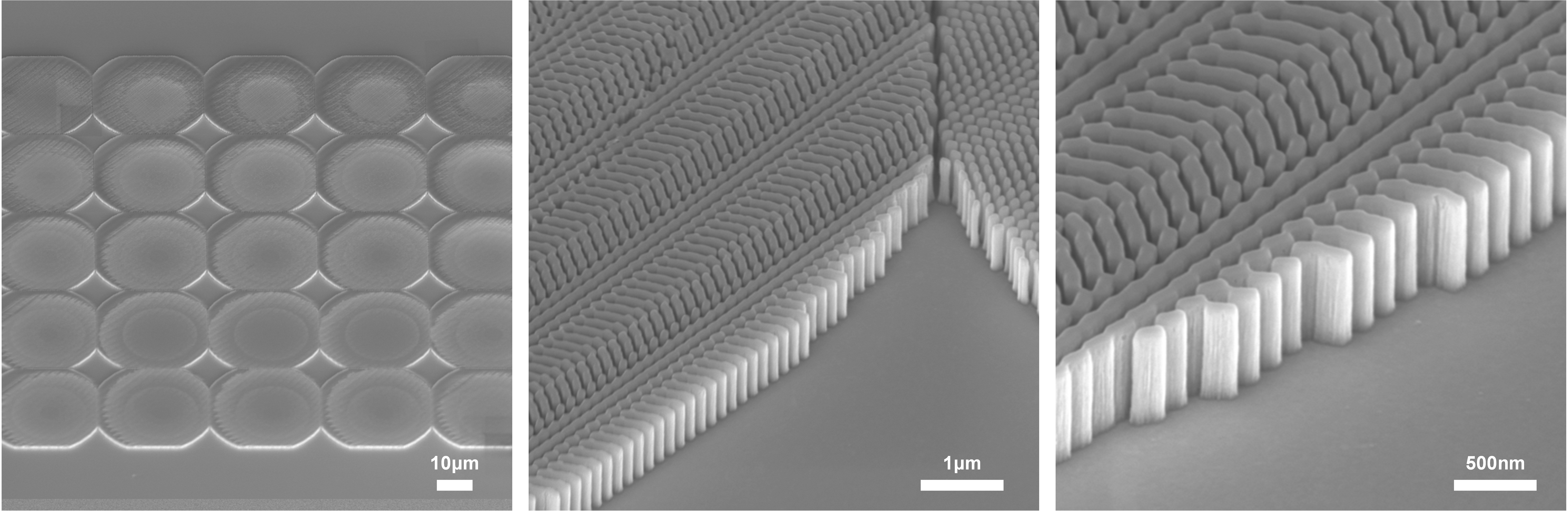 1763540752272753.png fig2.png