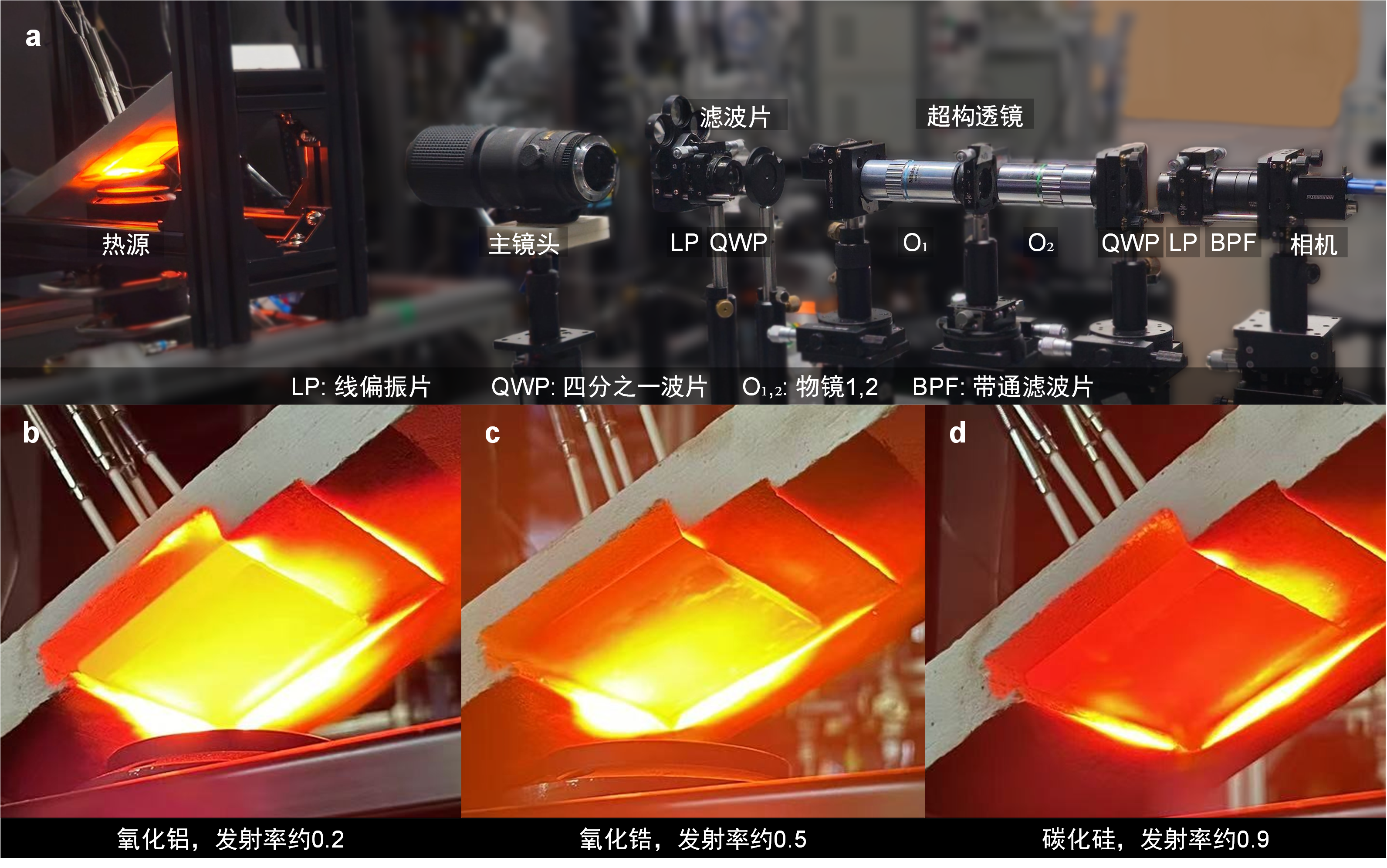 1763540776933954.png fig4.png