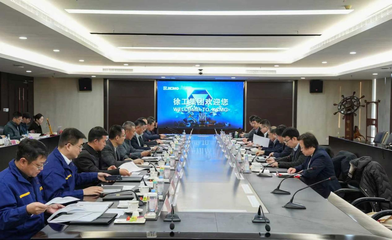 1766997164154632.png 1.png