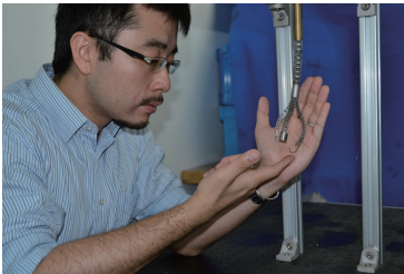 1768202126994476.jpg 20260106_134845_811.jpg