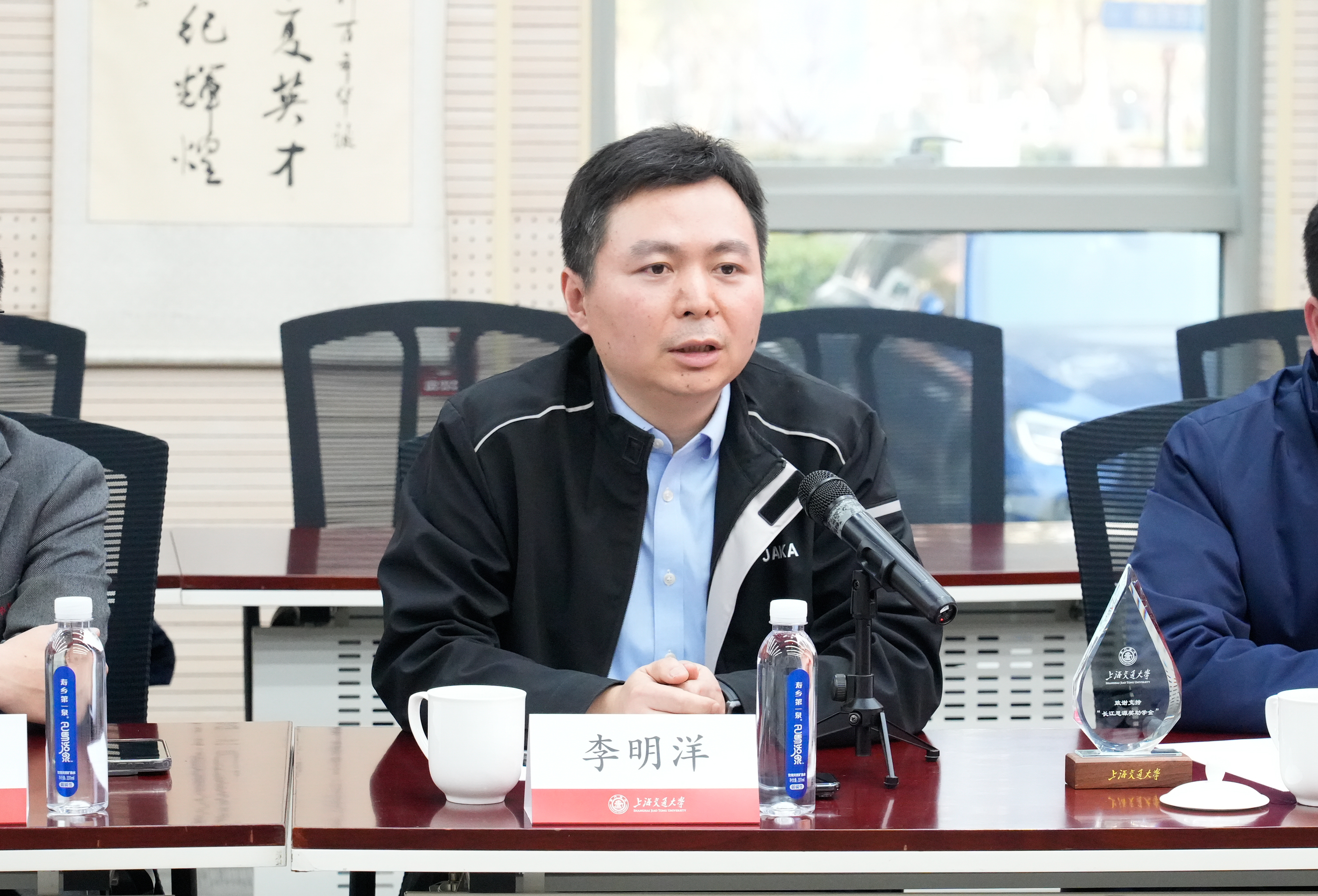 1768555706381000.jpg _DSC9308.jpg