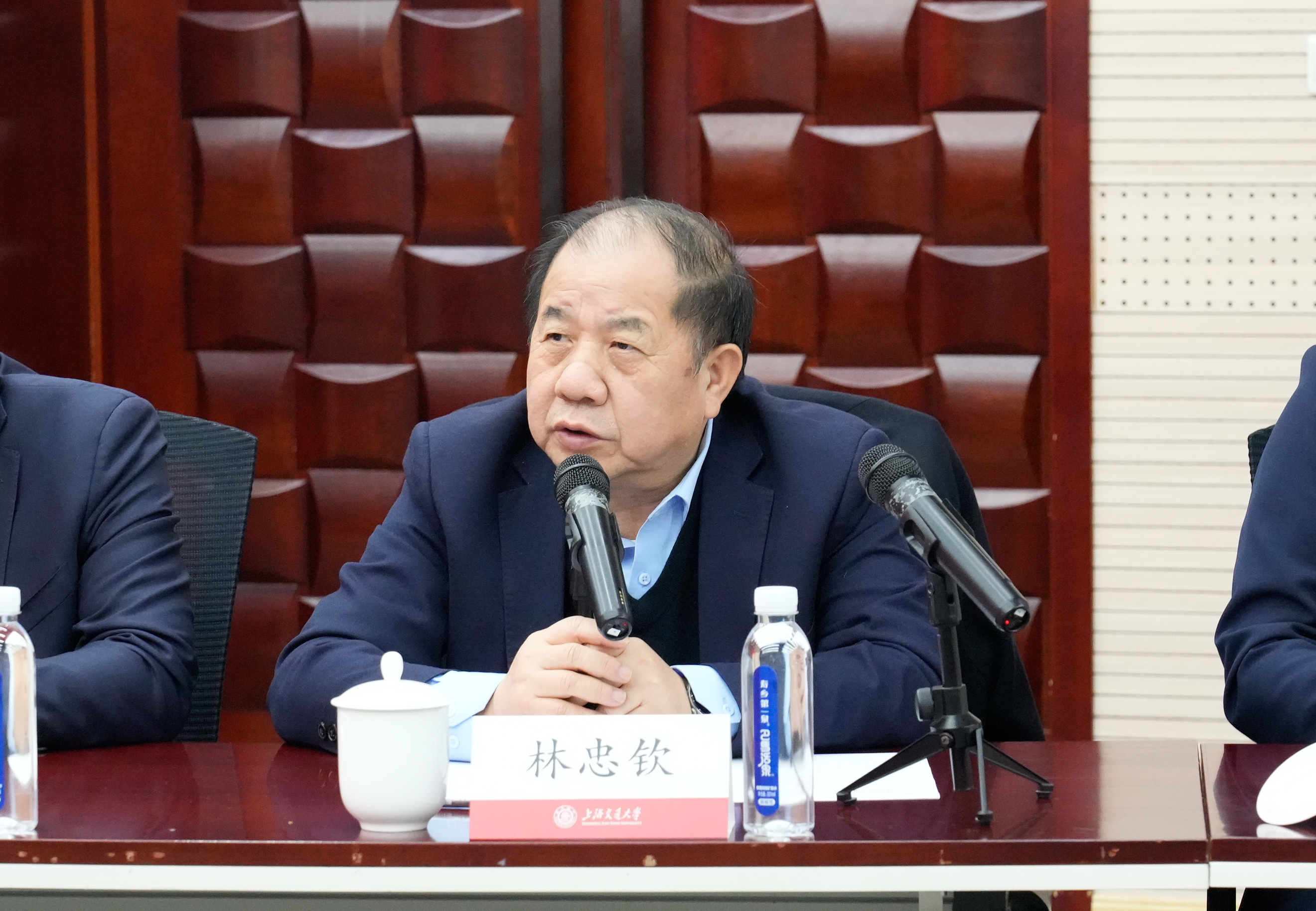 1768555718807021.jpg _DSC9552.jpg