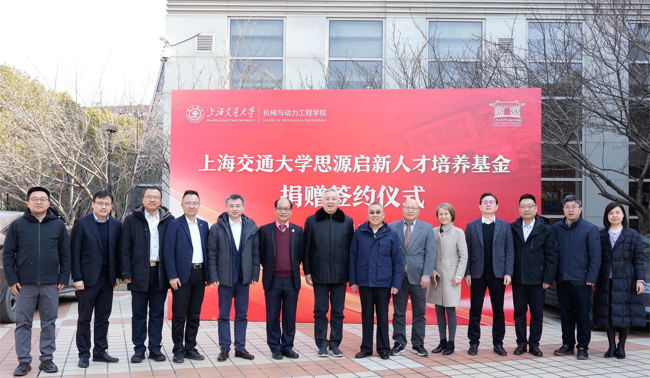 1769162988807195.jpg 微信图片_2026-01-23_171540_470.jpg