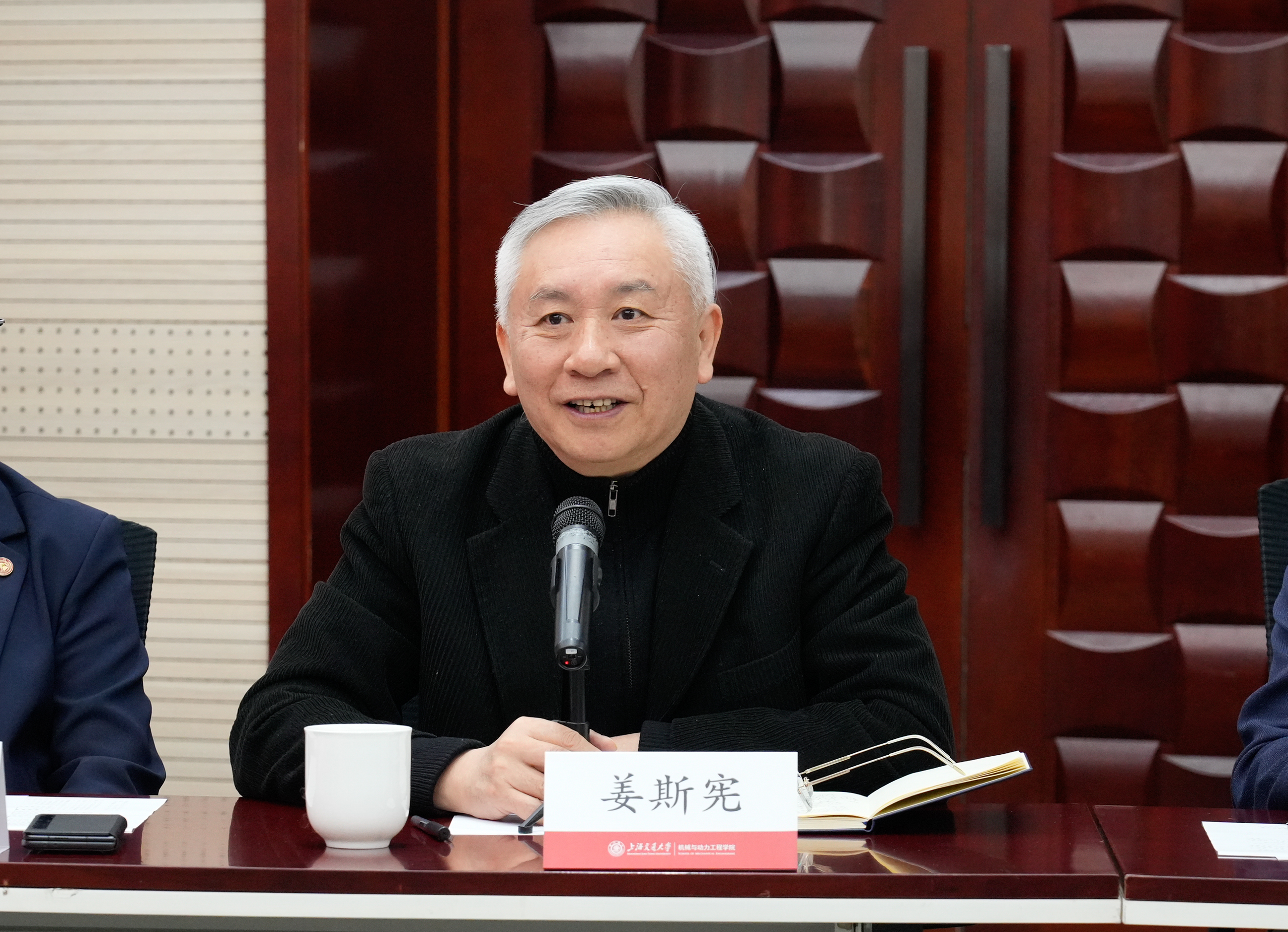 1769163027947367.jpg _DSC2226.jpg