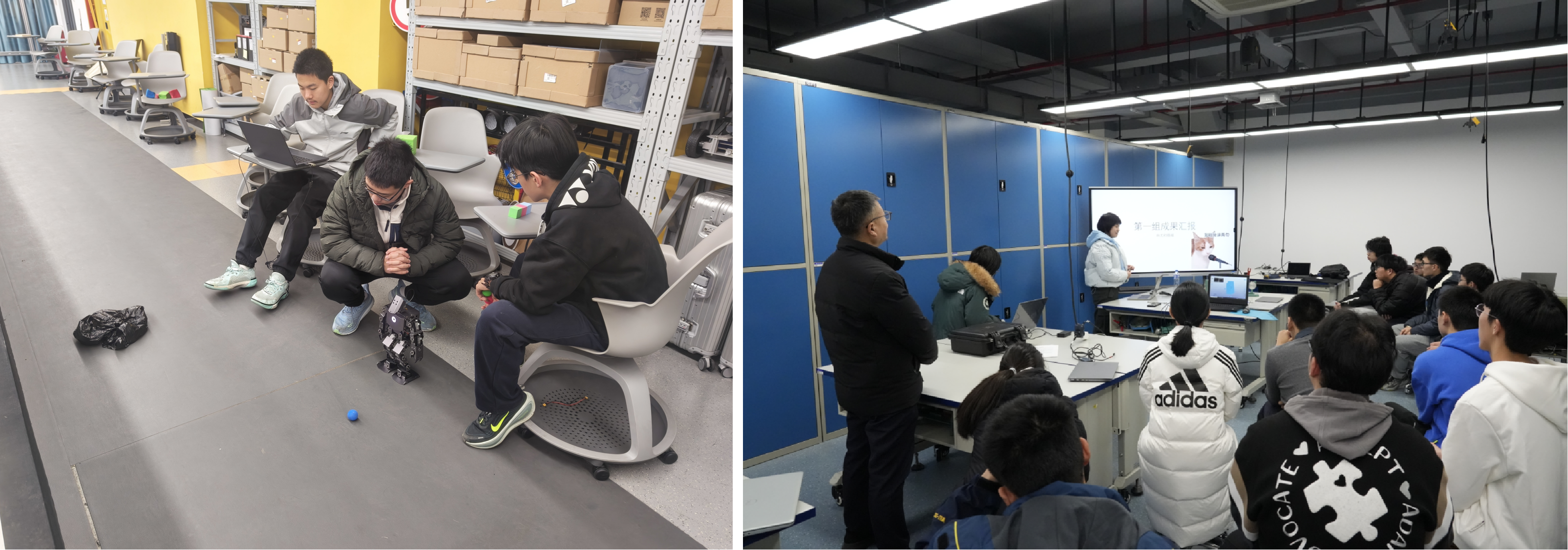 1770540153868633.png 图片5.png