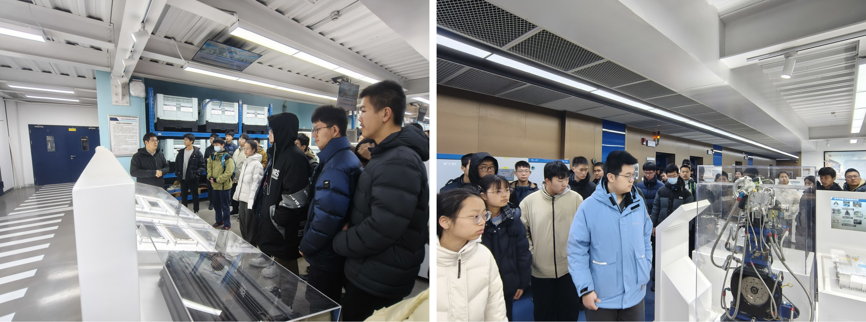 1770540313421144.png 图片4.png