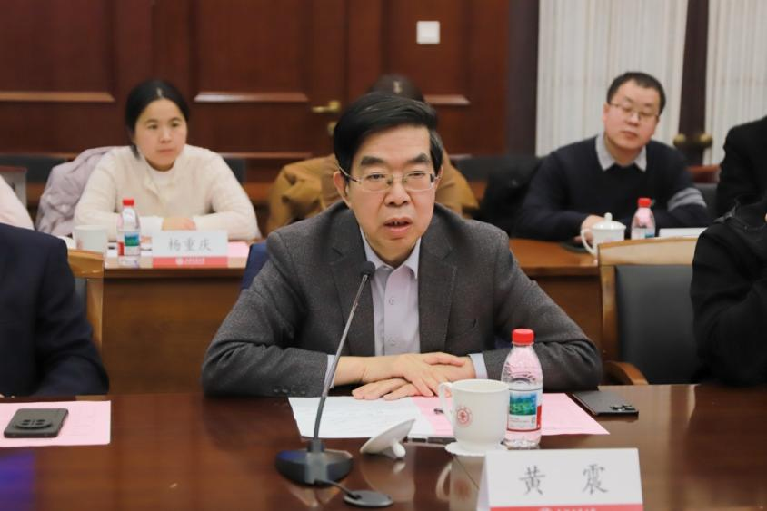 1770774384668163.png 15.png