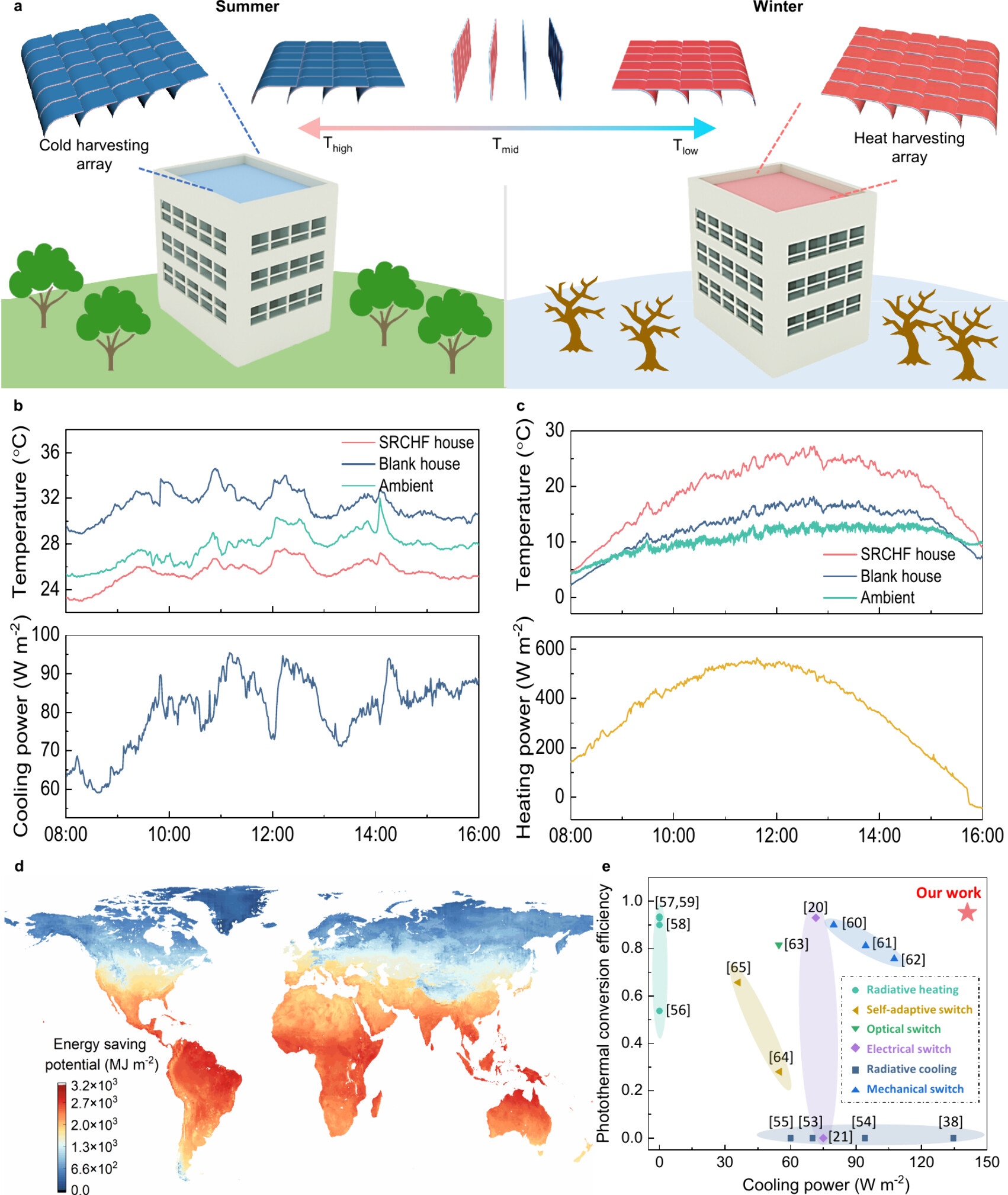 1772787148753085.jpeg 3.jpeg