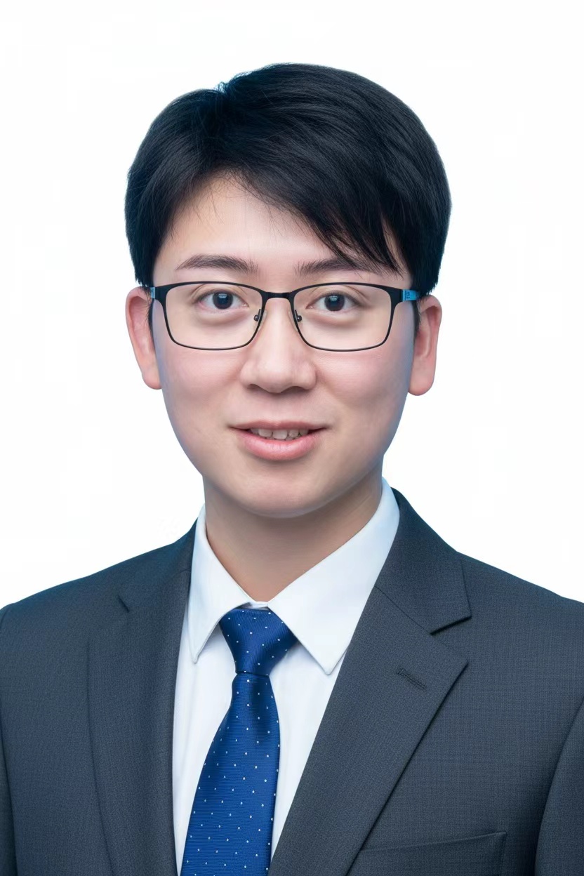 1773897156659872.jpg 1773897156659872.jpg