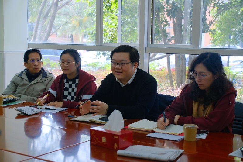 1774247929382955.jpg 图4_resized.JPG