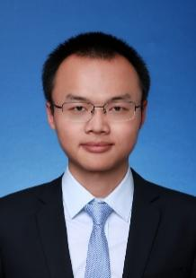 1774519965522167.png 1774519965522167.png