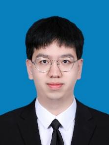 1774520024494259.png 1774520024494259.png