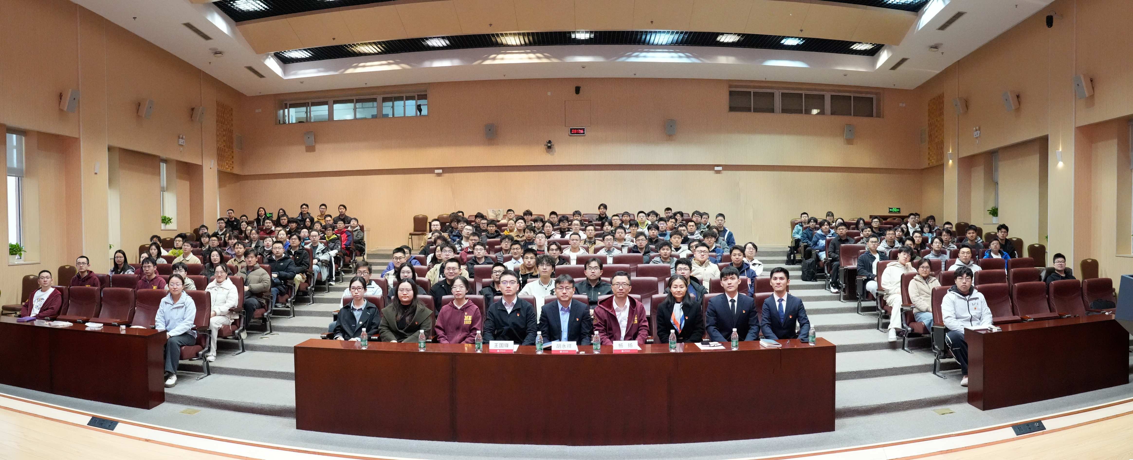 1774764981901514.jpg 图9.jpg