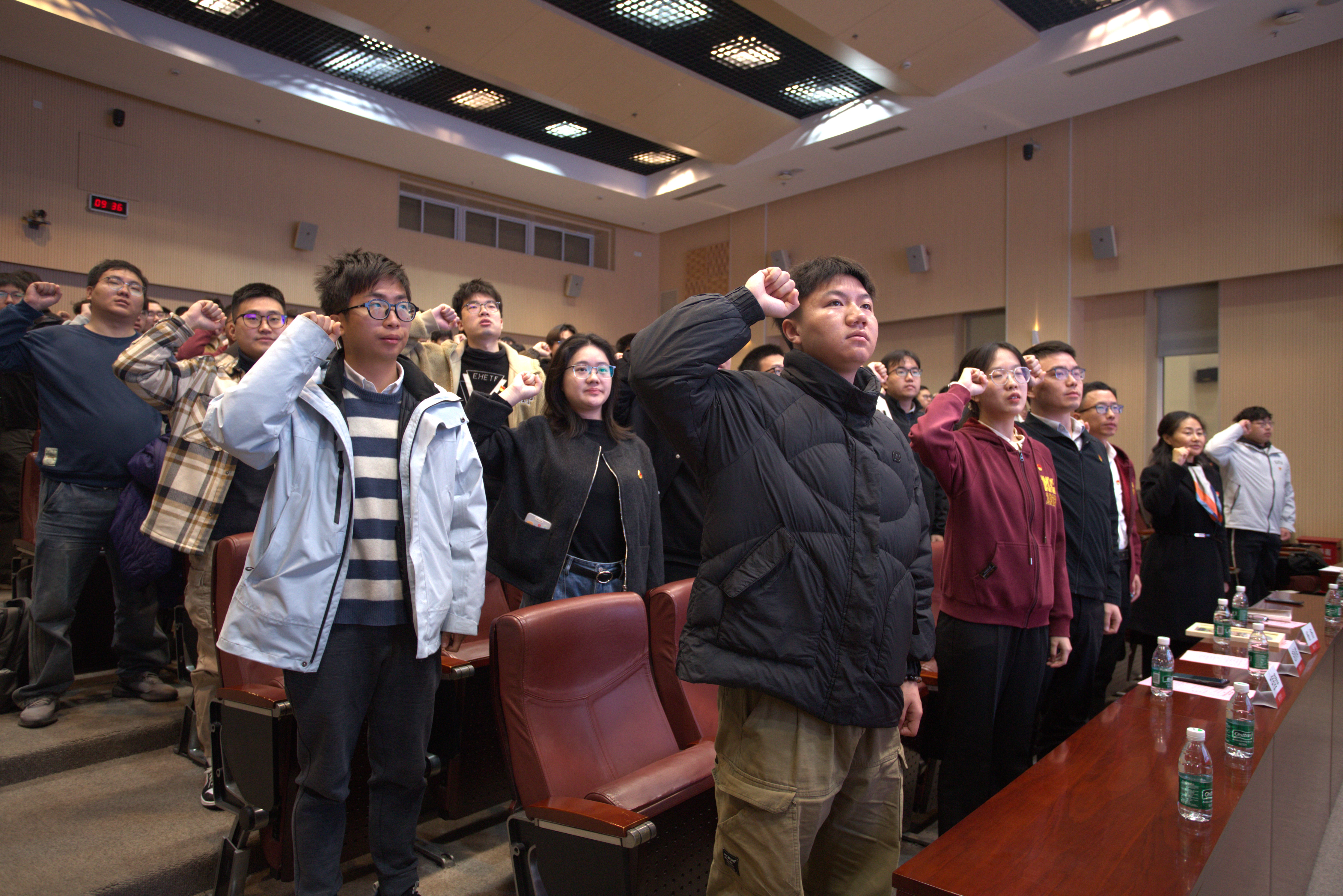 1774765080598485.jpg 图8.jpg