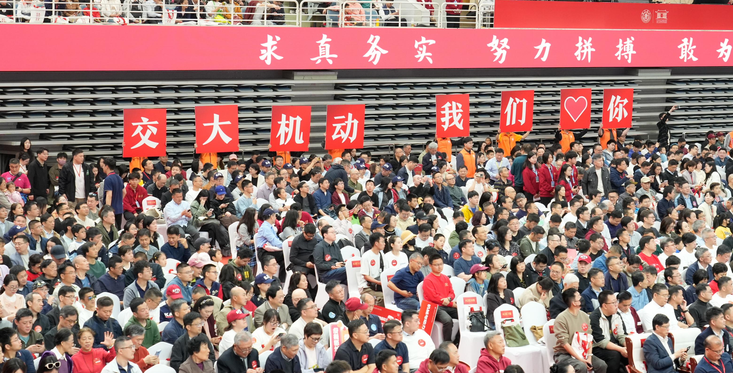 1775781805448826.jpg _DSC1952.jpg