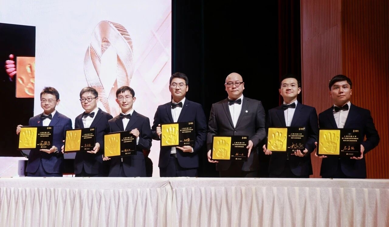 1775782006862243.jpg Weixin Image_2026-04-09_161905_997_副本.jpg