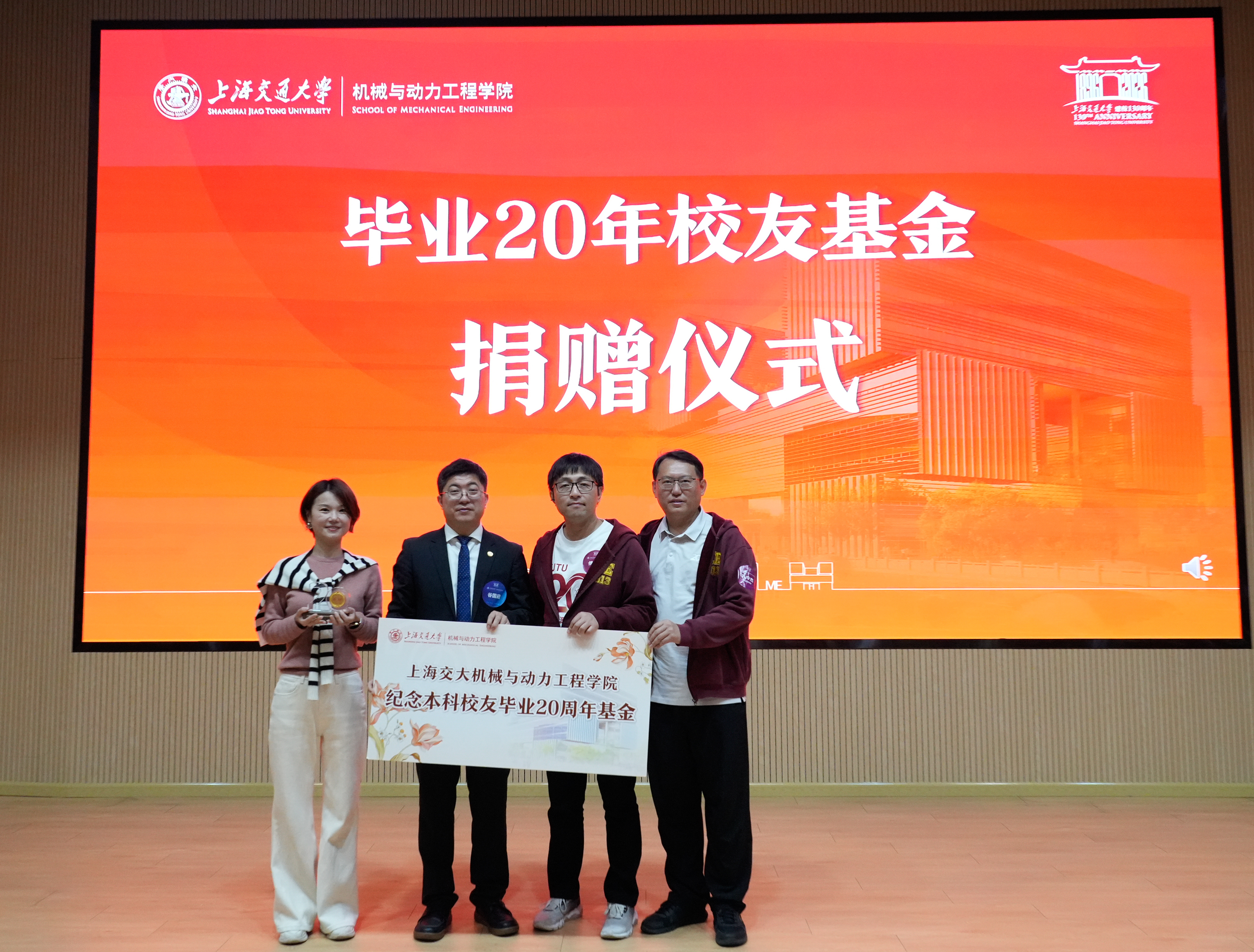 1775782044885245.jpg _DSC2412.jpg