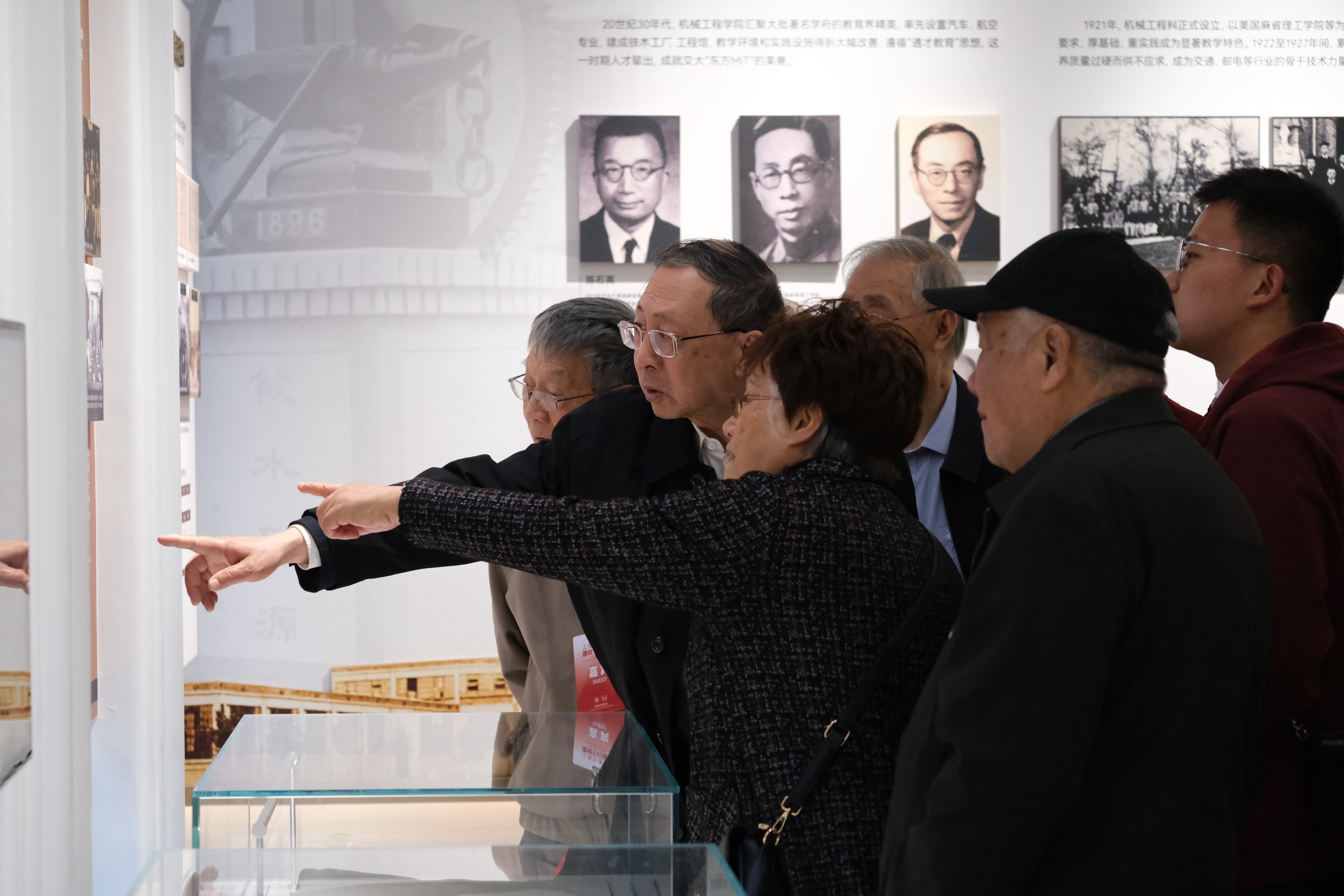 1775782071203438.jpg DSCF0412_副本.jpg