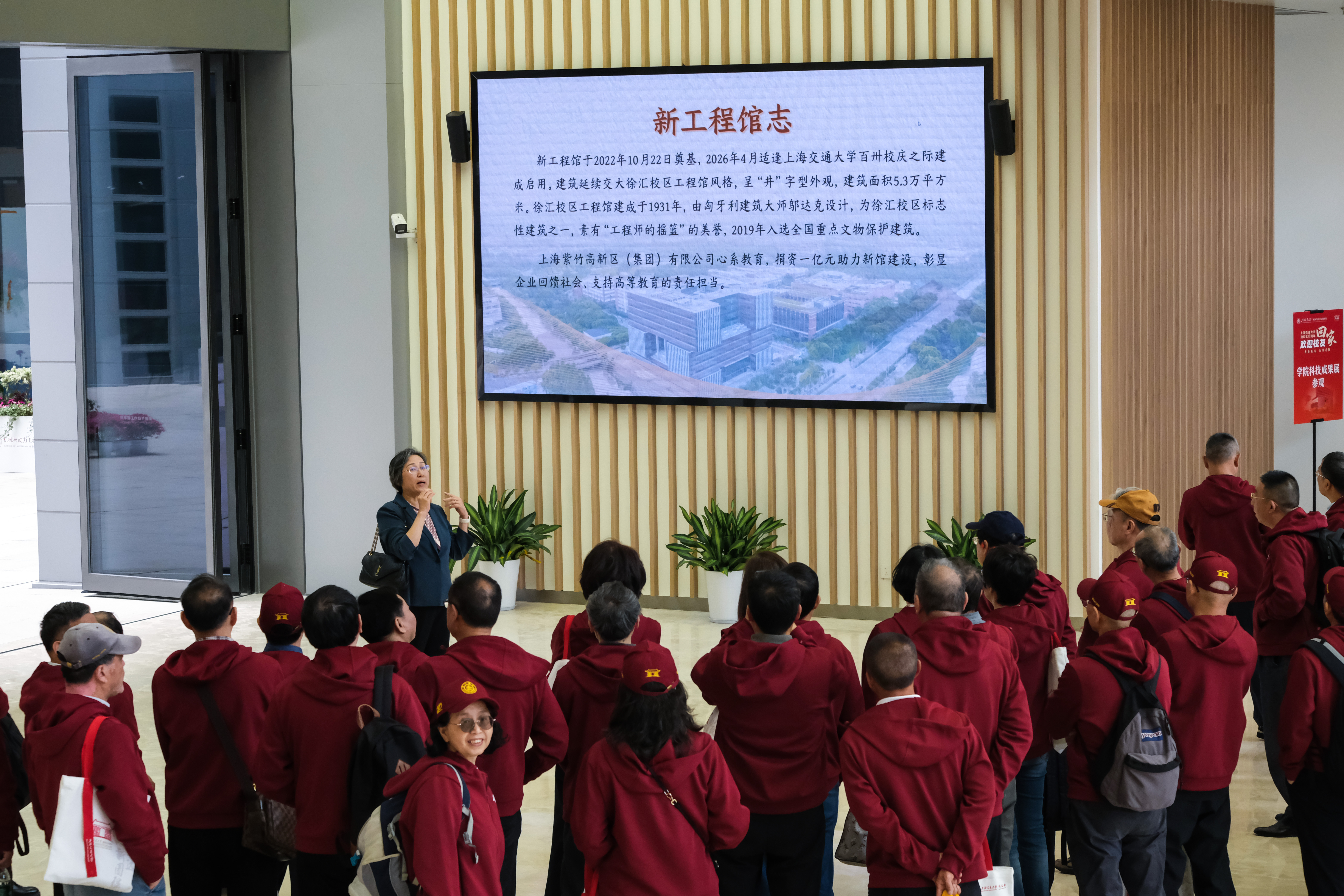 1775782100155679.jpg DSCF0249.jpg