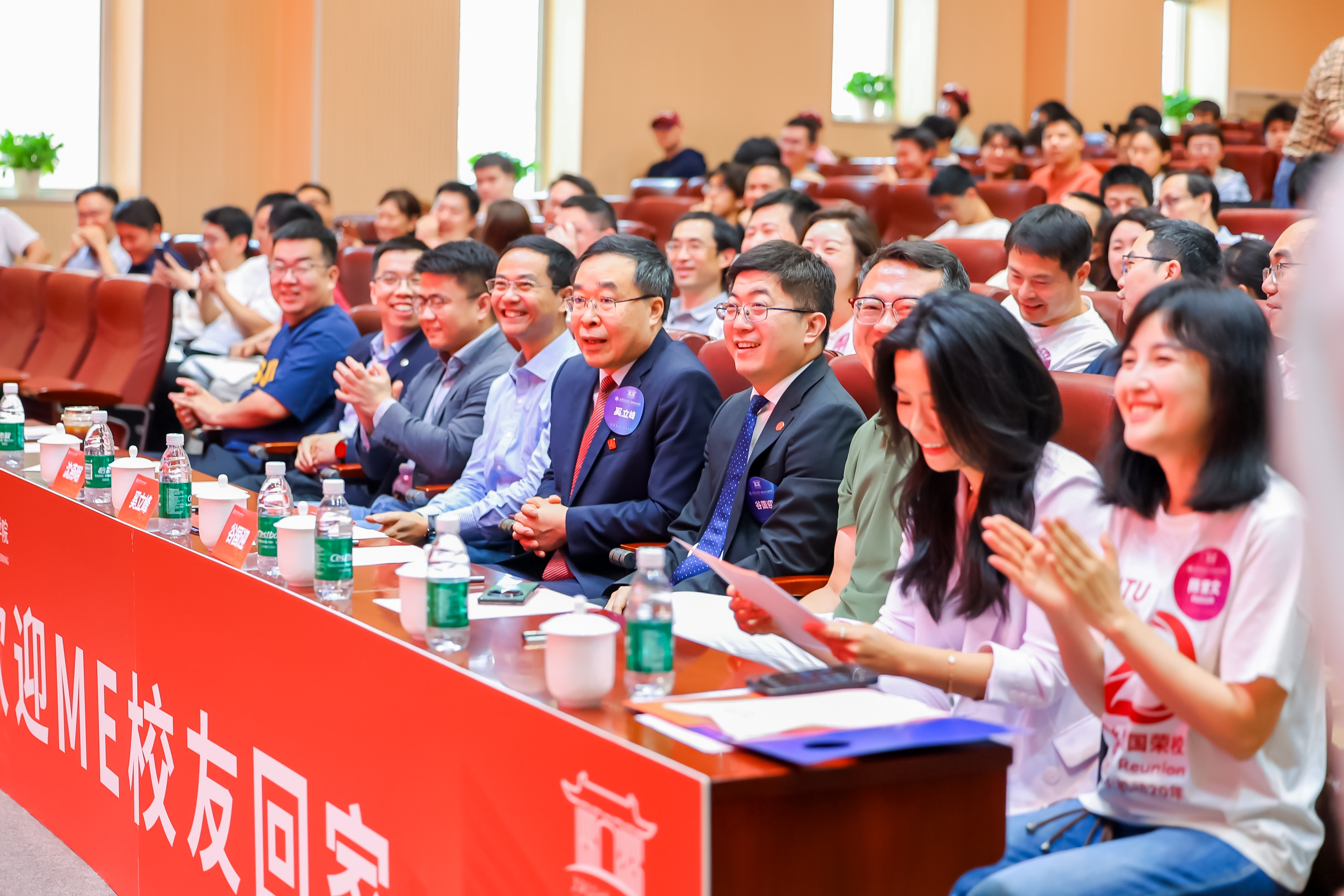 1775782112933707.jpg PPPP2592.JPG