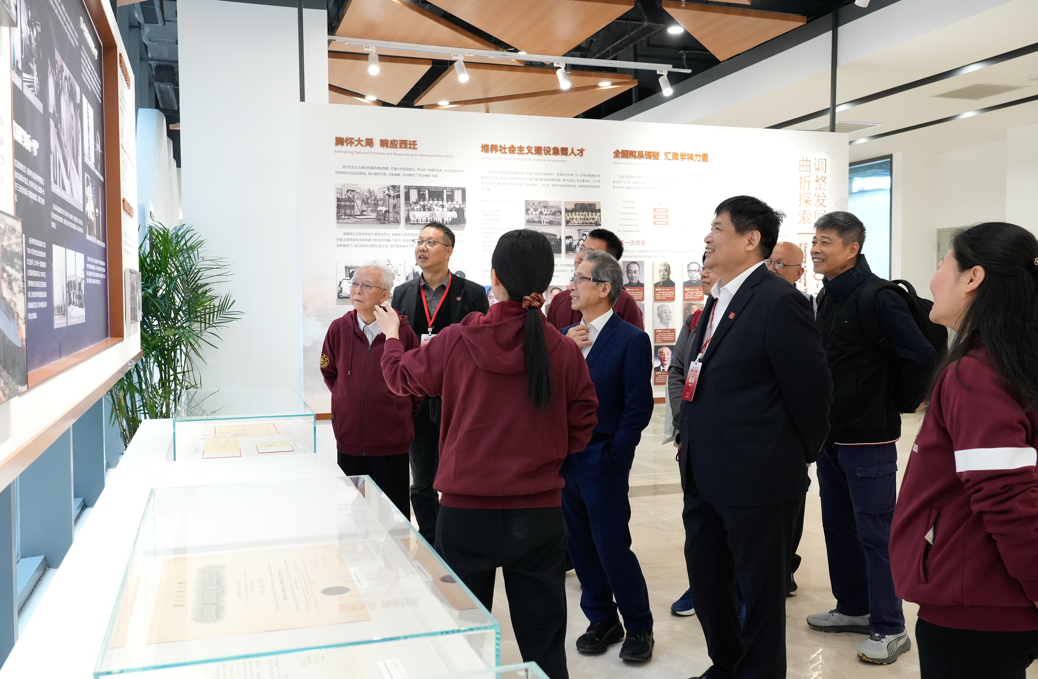 1775782364684168.jpg _DSC3585.jpg