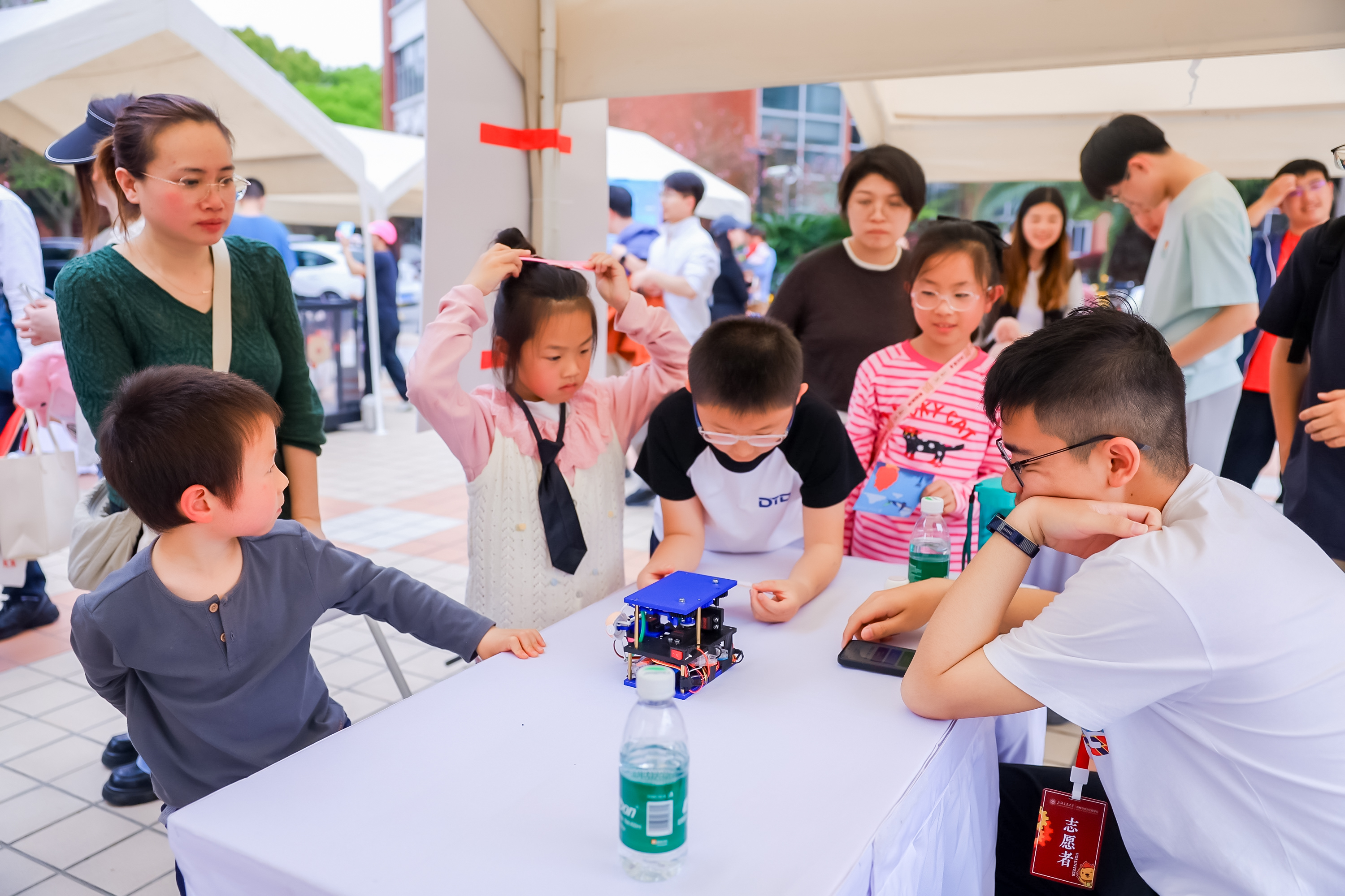 1775782639485615.jpg PPPP2791.JPG