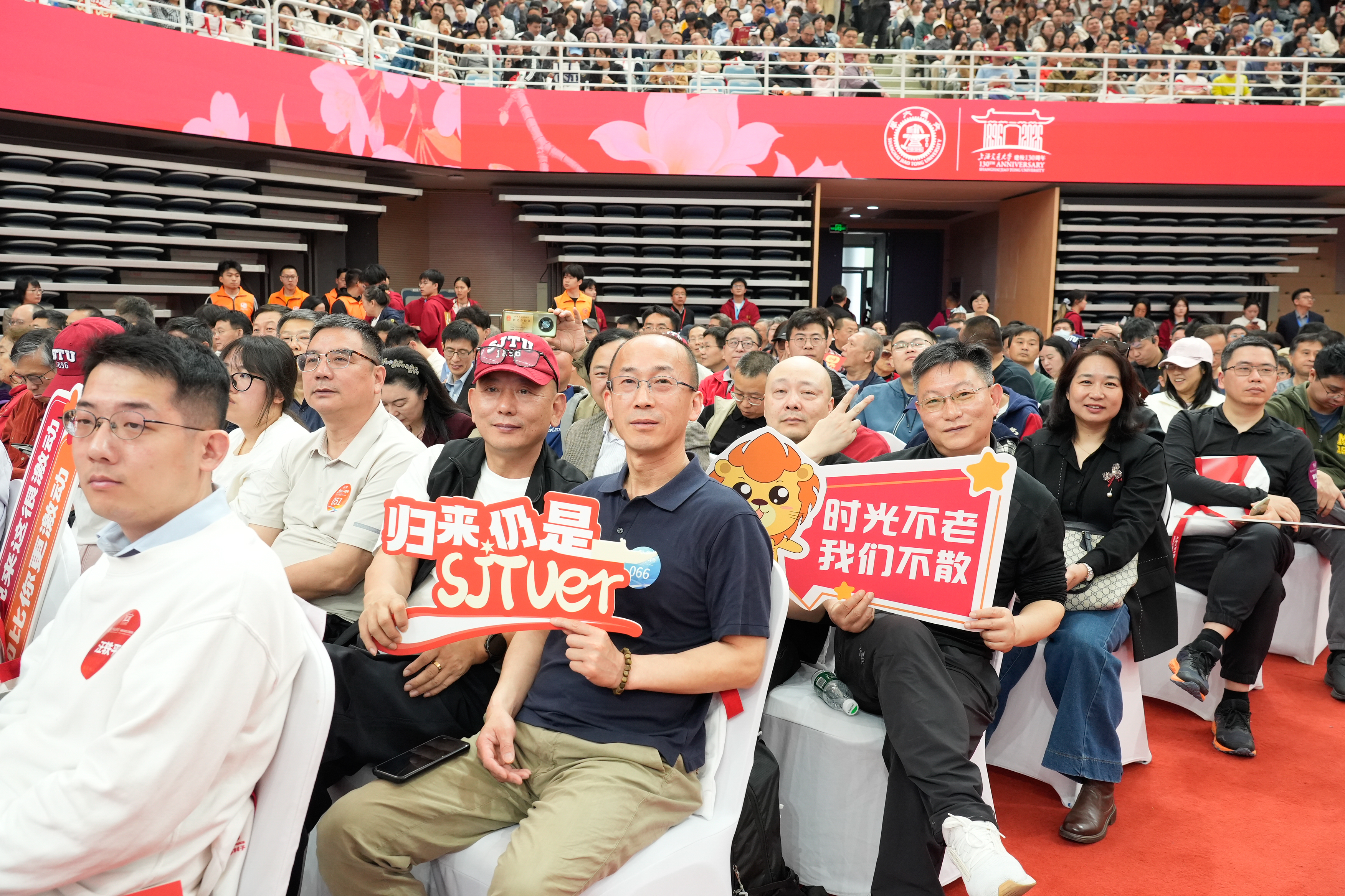 1775782687271032.jpg _DSC2064.jpg