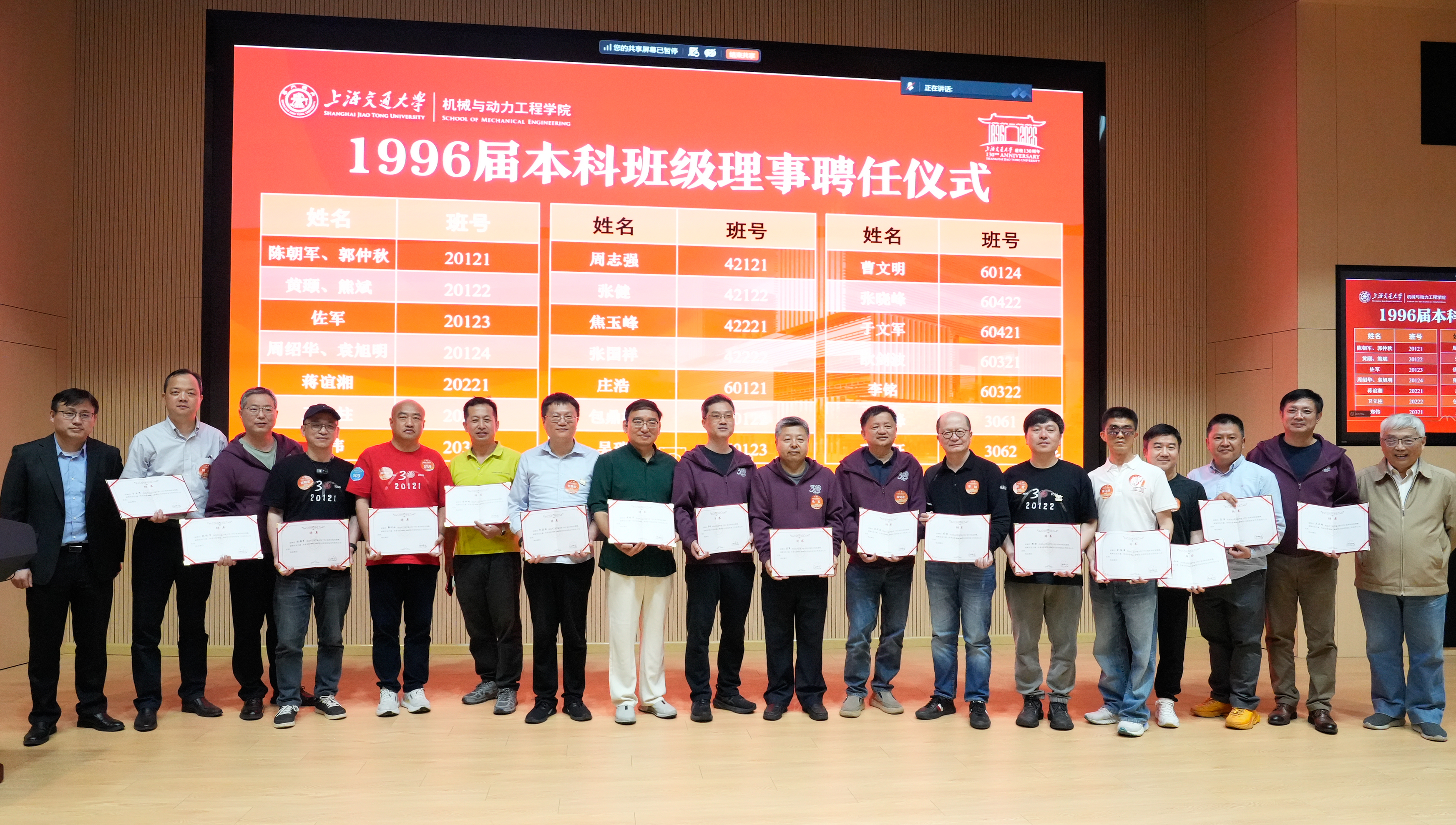 1775782799266719.jpg _DSC2943.jpg