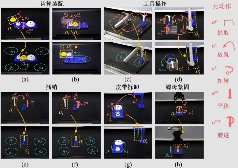 图片去、、1.png