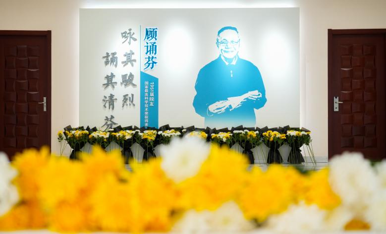 图.png