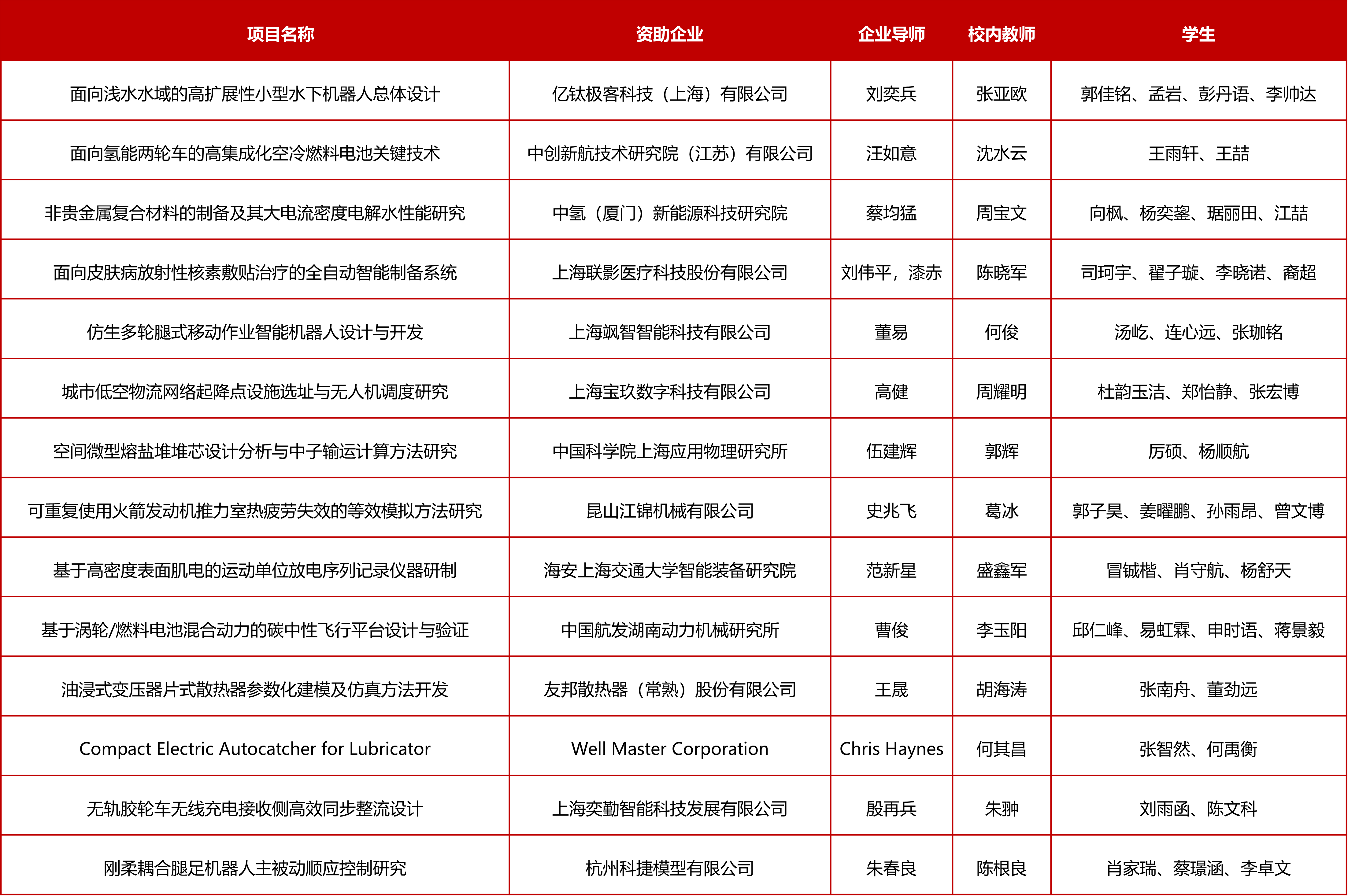 图片9.png