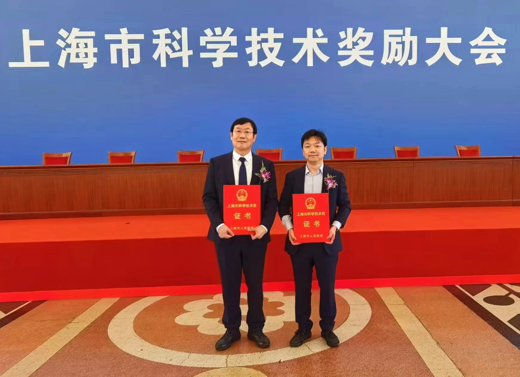 8431a66d19e1efe5f2478aee3cca6b99_副本.jpg