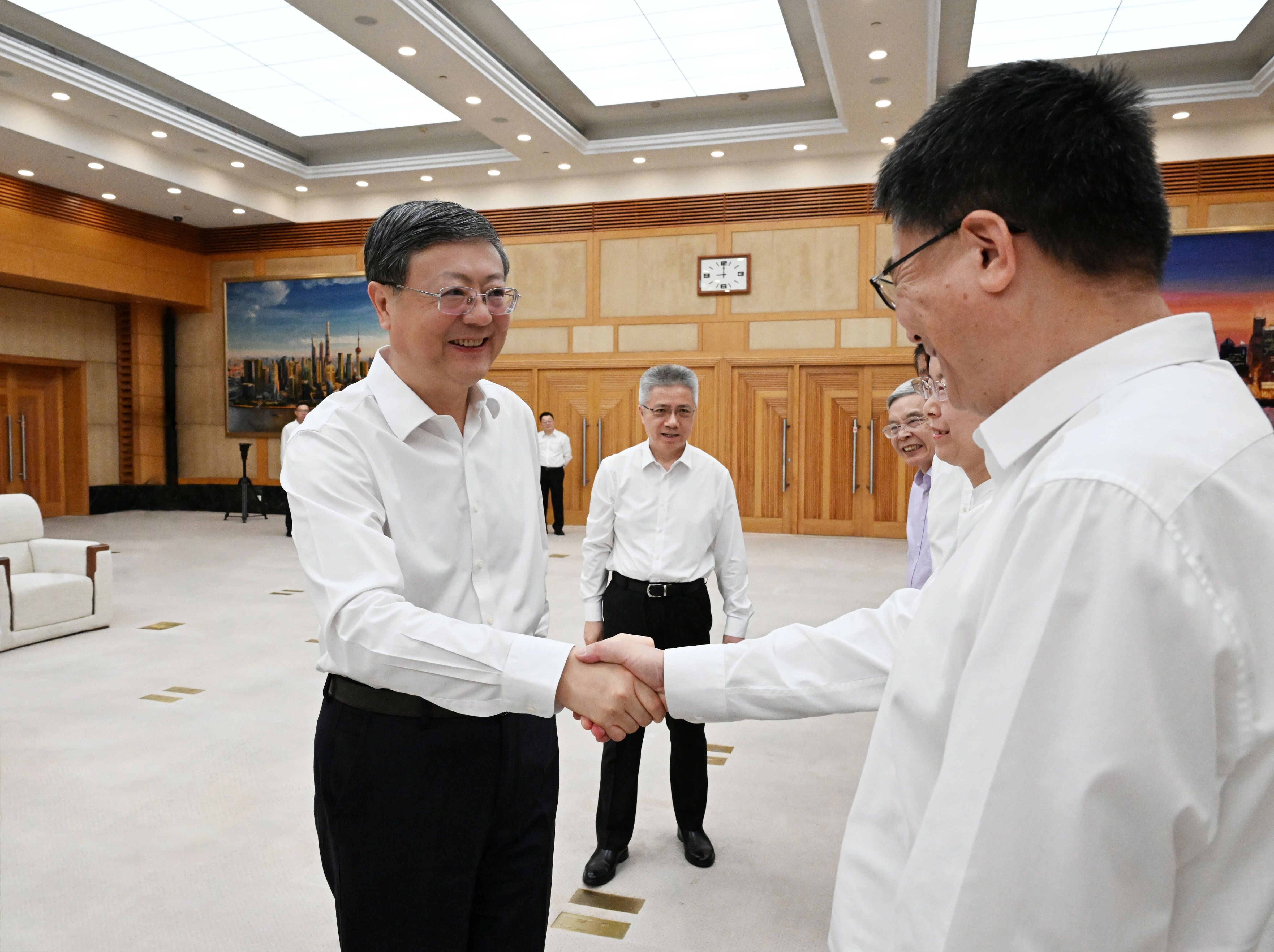 Weixin Image_2026-09-10_083412_250.jpg