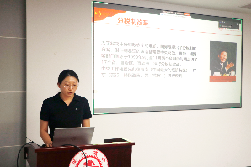 1759221285235549.png 图3+分享环节_resized.png