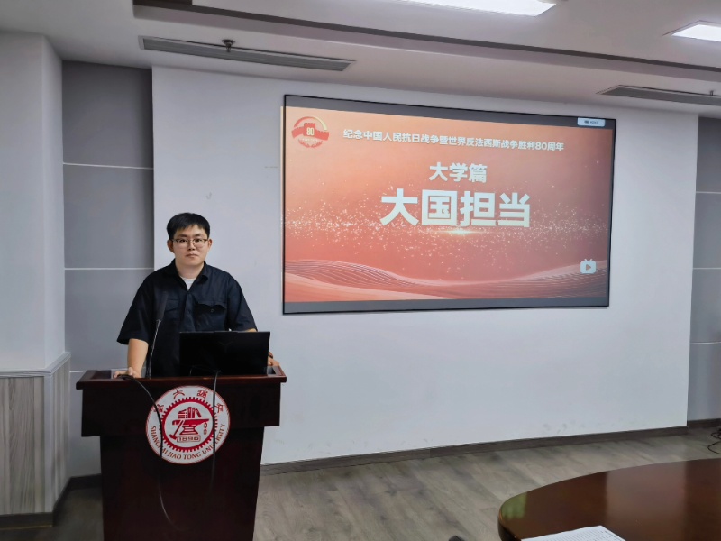 1759225915664144.jpg ͼ3_resized.jpg