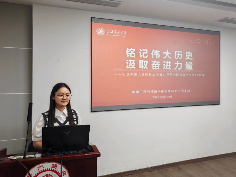 1759225923133120.jpg ͼ4_resized.jpg