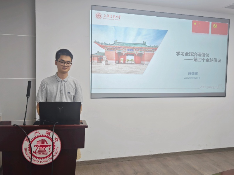 1759225933424808.jpg ͼ5_resized.jpg