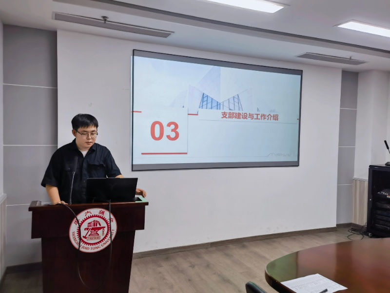 1759225942650393.jpg ͼ6_resized.jpg