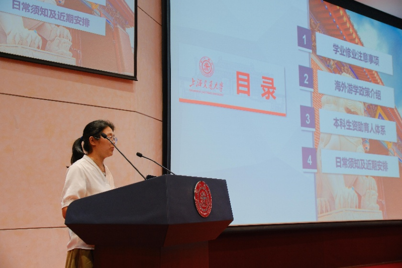 图片1_resized.png