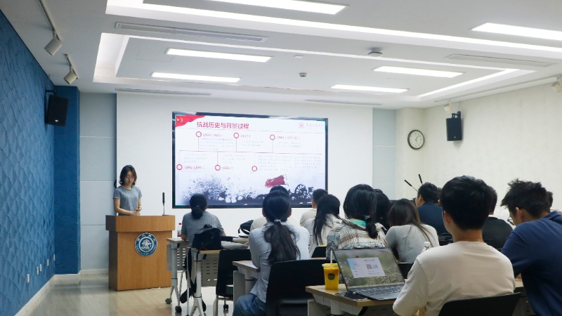 1761052460749232.jpg 图1 全体照_resized.jpg