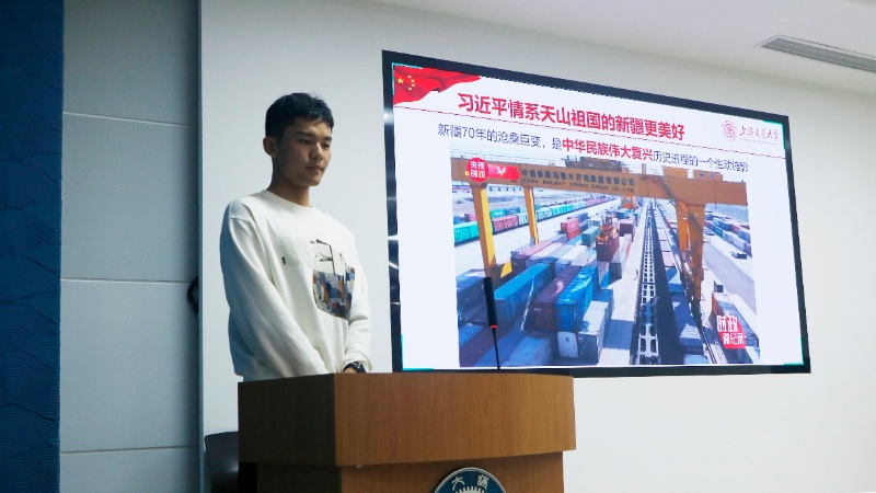 1761052482797274.jpg 图3 重要讲话精神学习2_resized.jpg