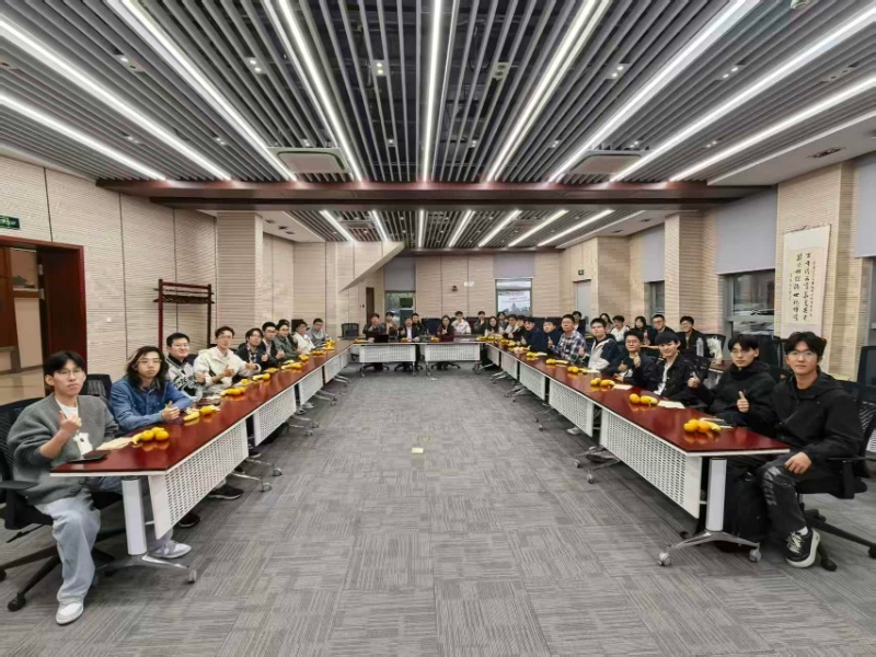 1762140178573516.jpg 图8+整体拍照_resized.jpg