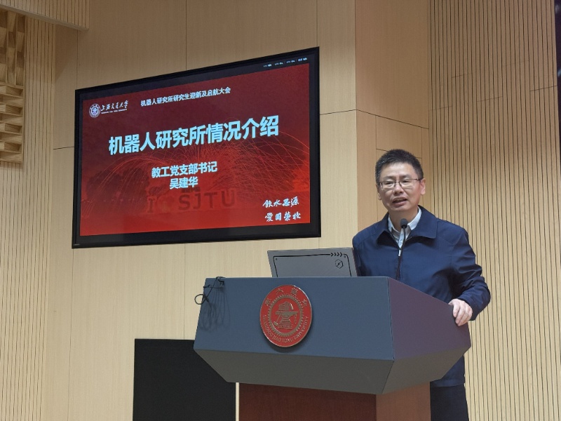 1762140395789616.jpg 图2_resized.jpg